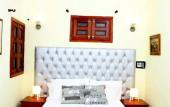 Туры в отель Hotel Casa Aluge