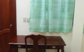 Туры в отель Hotel Casa Aluge