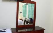 Туры в отель Hotel Casa Aluge