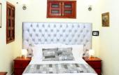 Туры в отель Hotel Casa Aluge