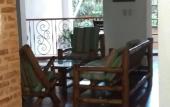 Туры в отель Hotel Casa Aluge
