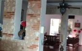 Туры в отель Hotel Casa Aluge
