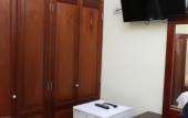 Туры в отель Hotel Casa Aluge