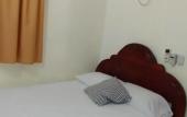 Туры в отель Hotel Casa Aluge
