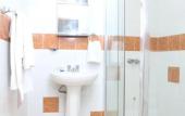 Туры в отель Hotel Casa Aluge