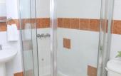 Туры в отель Hotel Casa Aluge