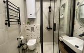 Туры в отель Sochihome Novaya Zarya Apartments