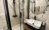 Туры в отель Sochihome Novaya Zarya Apartments