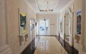 Туры в отель Sochihome Novaya Zarya Apartments