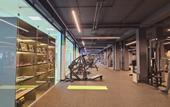 Туры в отель Sochihome Novaya Zarya Apartments
