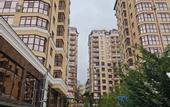 Туры в отель Sochihome Novaya Zarya Apartments