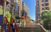 Туры в отель Sochihome Novaya Zarya Apartments