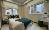 Туры в отель Sochihome Novaya Zarya Apartments