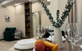 Туры в отель Sochihome Novaya Zarya Apartments