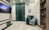 Туры в отель Sochihome Novaya Zarya Apartments