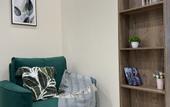 Туры в отель Sochihome Novaya Zarya Apartments