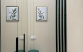 Туры в отель Sochihome Novaya Zarya Apartments