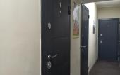 Туры в отель Ana Mini Hotel