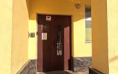 Туры в отель Ana Mini Hotel