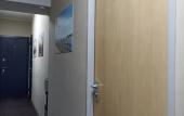 Туры в отель Ana Mini Hotel