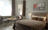 Туры в отель Ana Mini Hotel