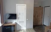 Туры в отель Ana Mini Hotel