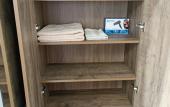 Туры в отель Ana Mini Hotel