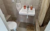 Туры в отель Ana Mini Hotel