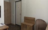 Туры в отель Ana Mini Hotel