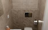 Туры в отель Ana Mini Hotel