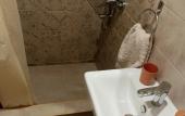 Туры в отель Ana Mini Hotel