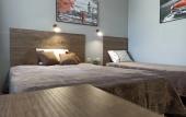 Туры в отель Ana Mini Hotel
