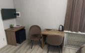 Туры в отель Ana Mini Hotel