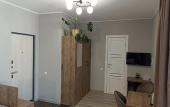 Туры в отель Ana Mini Hotel