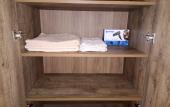 Туры в отель Ana Mini Hotel