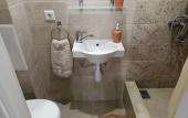 Туры в отель Ana Mini Hotel