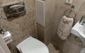 Туры в отель Ana Mini Hotel