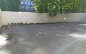 Туры в отель Ana Mini Hotel