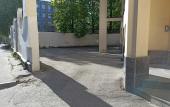 Туры в отель Ana Mini Hotel