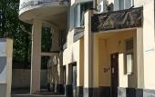 Туры в отель Ana Mini Hotel
