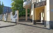 Туры в отель Ana Mini Hotel