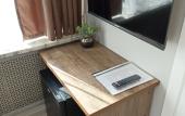 Туры в отель Ana Mini Hotel