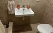 Туры в отель Ana Mini Hotel