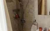 Туры в отель Ana Mini Hotel