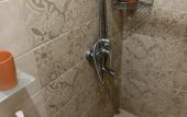 Туры в отель Ana Mini Hotel