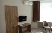 Туры в отель Ana Mini Hotel