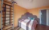 Туры в отель Son i Dush na Yasnoy Apartments