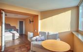 Туры в отель Son i Dush na Yasnoy Apartments