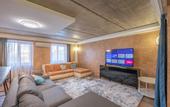 Туры в отель Son i Dush na Yasnoy Apartments