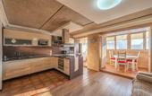 Туры в отель Son i Dush na Yasnoy Apartments